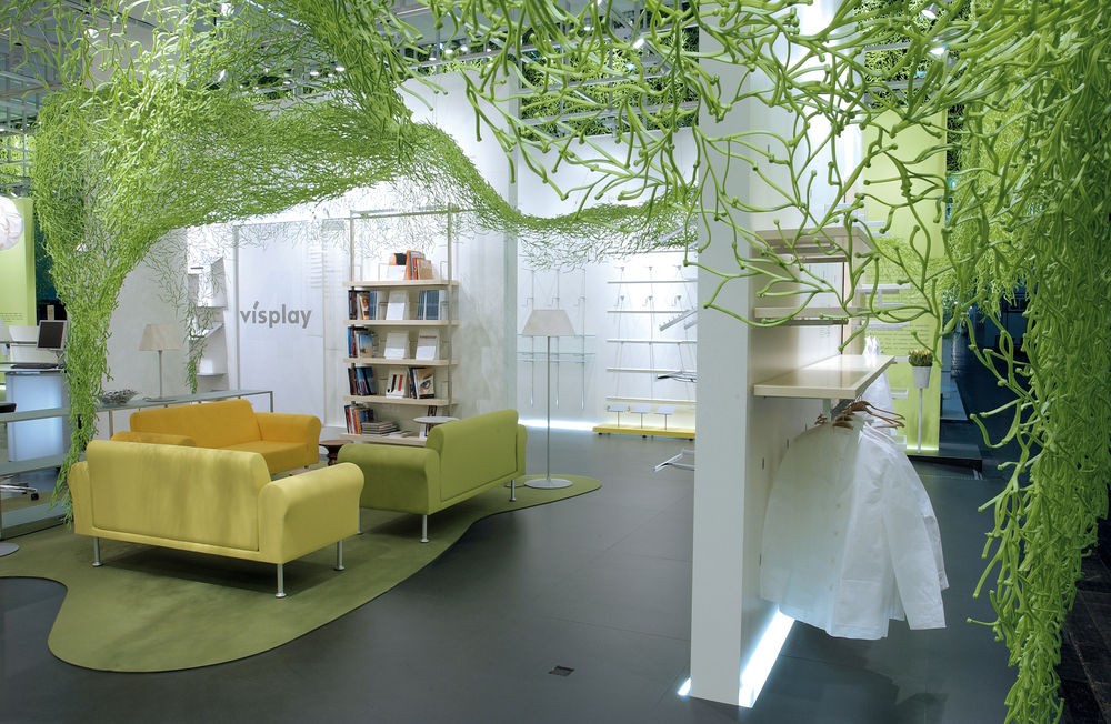 办公辅件|办公文具|办公家具|设计师家具|海草办公饰品